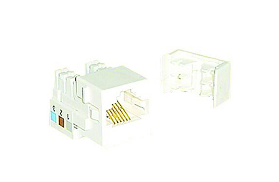 �Ԓ�Z(y��)��ģ�K_�Ԓ����ģ�K