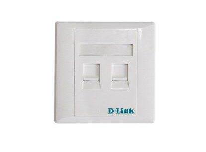 �p�ډ��������_2�ھW(w��ng)�j(lu��)��Ϣģ�K