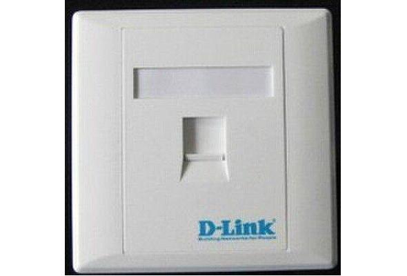 �οډ��������_1�ھW(w��ng)�j(lu��)��Ϣ���