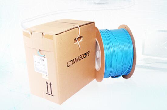 AMP��������p�g��_ǧ�׾W(w��ng)���p�g��