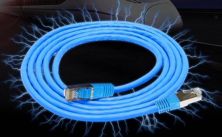 �������ܛ����_�����ξW��