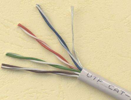 廣州網(wǎng)線(xiàn)廠(chǎng)家哪家好