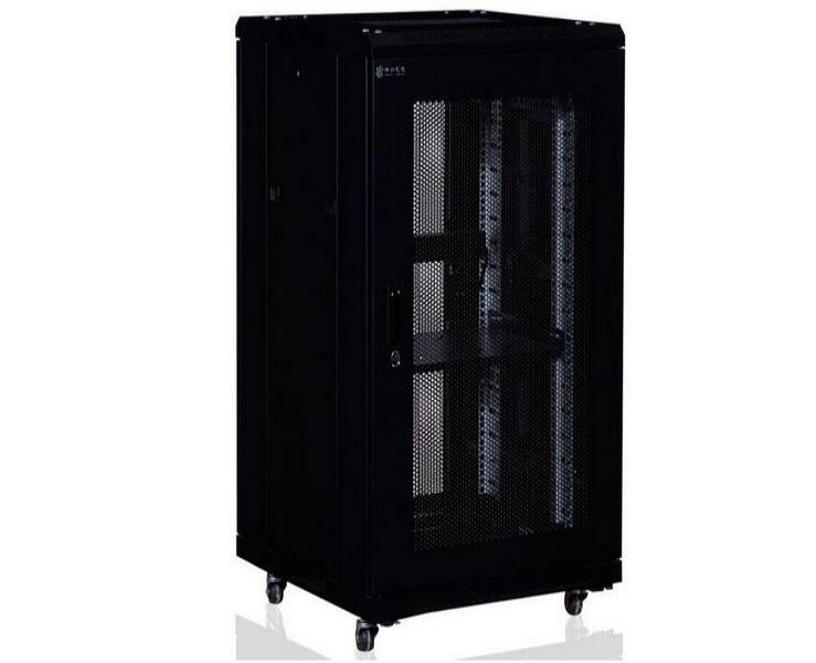 HPN-27U�W(w��ng)�j(lu��)�C(j��)��