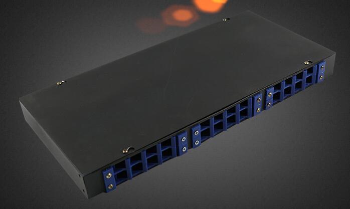 24�ڹ��w��_���w�侀��_�Ӿ��й��w�O(sh��)��