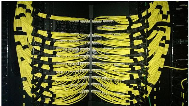 影響光纖跳線管理的主要因素有哪些?