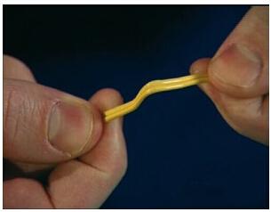 影響光纖跳線管理的主要因素有哪些?