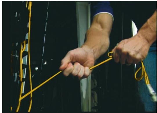 影響光纖跳線管理的主要因素有哪些?