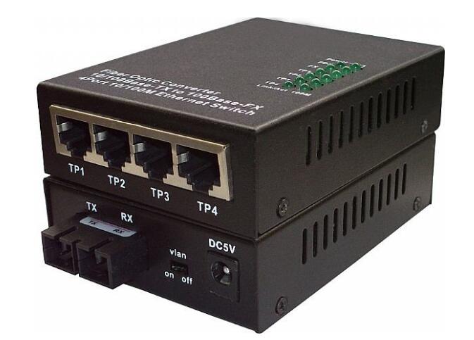 中山光纖收發(fā)器批發(fā)廠家哪里有?