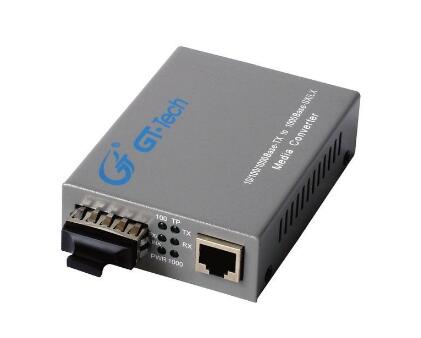 中山光纖收發(fā)器批發(fā)廠家哪里有?